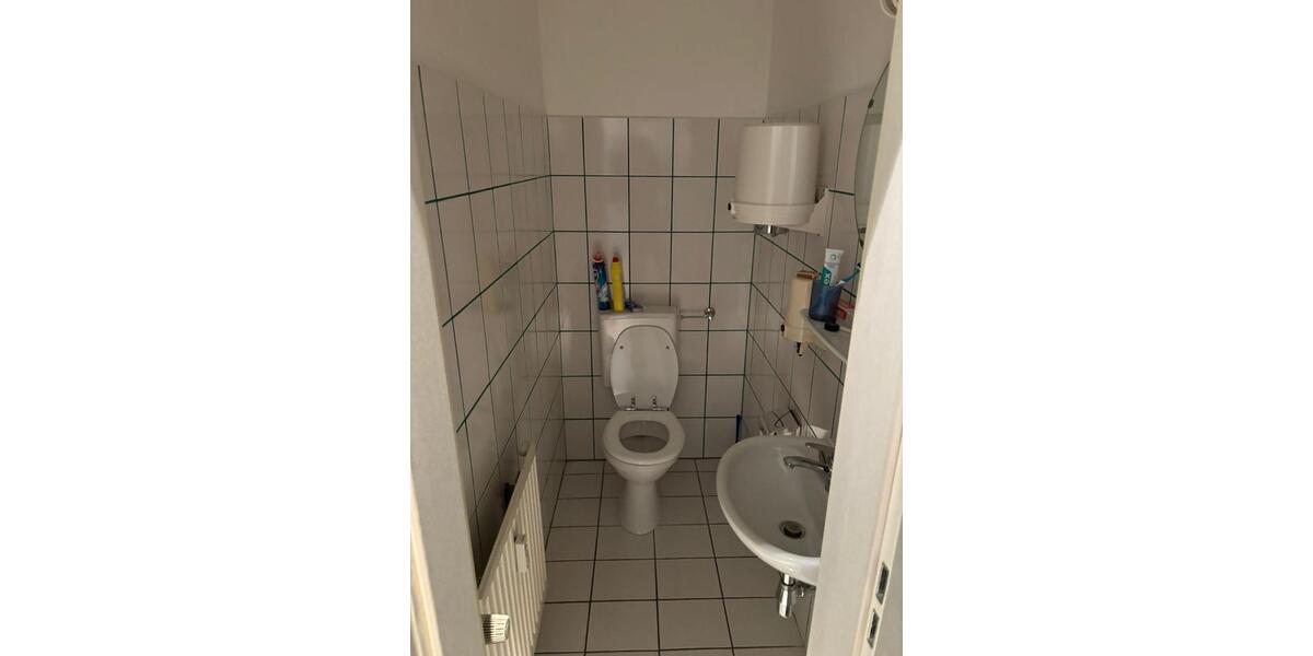 Gewerbeobjekt Löhne - 800&euro; | Angebot:25420512