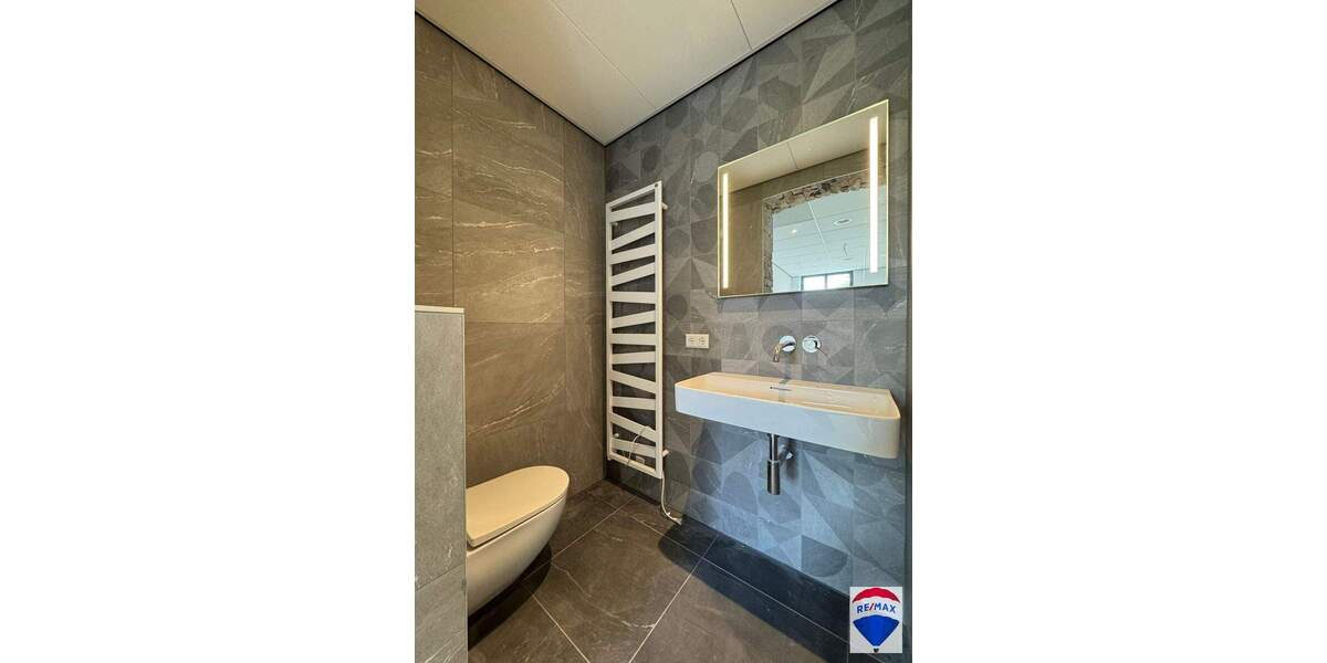 Gewerbeobjekt Emmerich Elten - 8 Zimmer, 5.980.000&euro; | Angebot:23947808