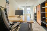 Gewerbeobjekt Kloster Lehnin - 1.500&euro; | Angebot:26617814
