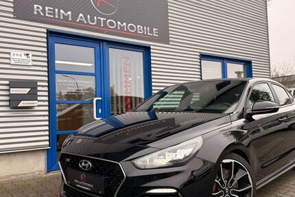 Hyundai i30 100.659 km 18.450 &euro; Lingen 49811