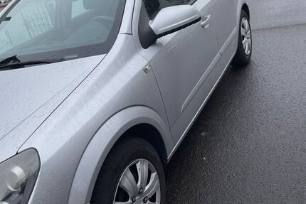 Opel Astra 231.674 km 2.300 &euro; Bobenheim-Roxheim 67240