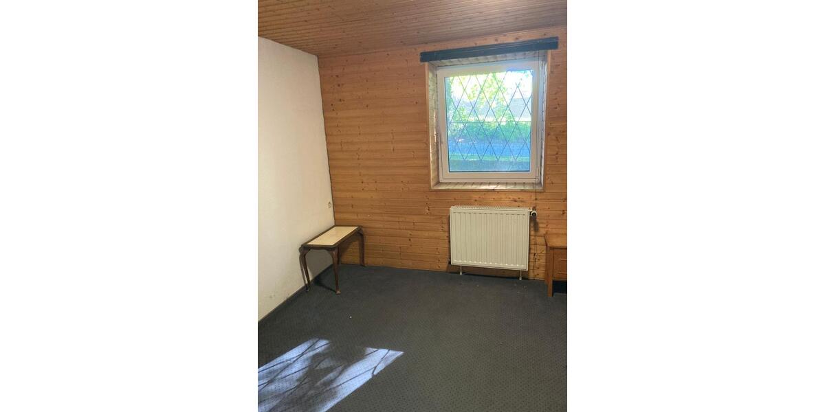 Einfamilienhaus Wassenberg - 379.000&euro; | Angebot:26400024
