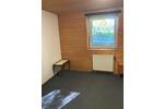Einfamilienhaus Wassenberg - 379.000&euro; | Angebot:26400024