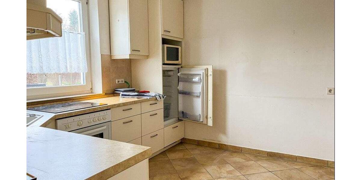 Doppelhaushälfte Stephanskirchen Schloßberg - 4 Zimmer, 94 m&sup2;, 545.000&euro; | Angebot:25770221