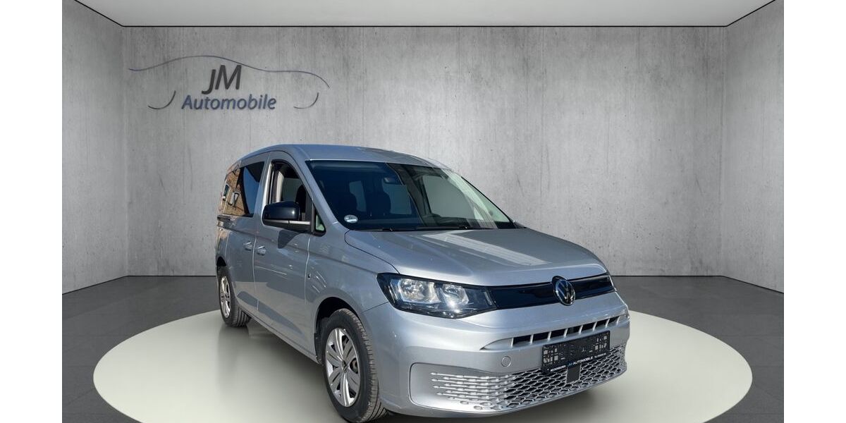 VW Caddy 216.500 km 15.990 &euro; Meckenbeuren 88074