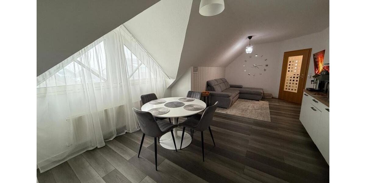 Einfamilienhaus Löningen - 4 Zimmer, 139 m&sup2;, 1.100&euro; | Angebot:25221363