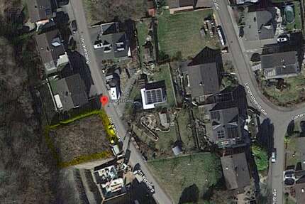 Grundstück Riveris - 44.499&euro; | Angebot:22638600