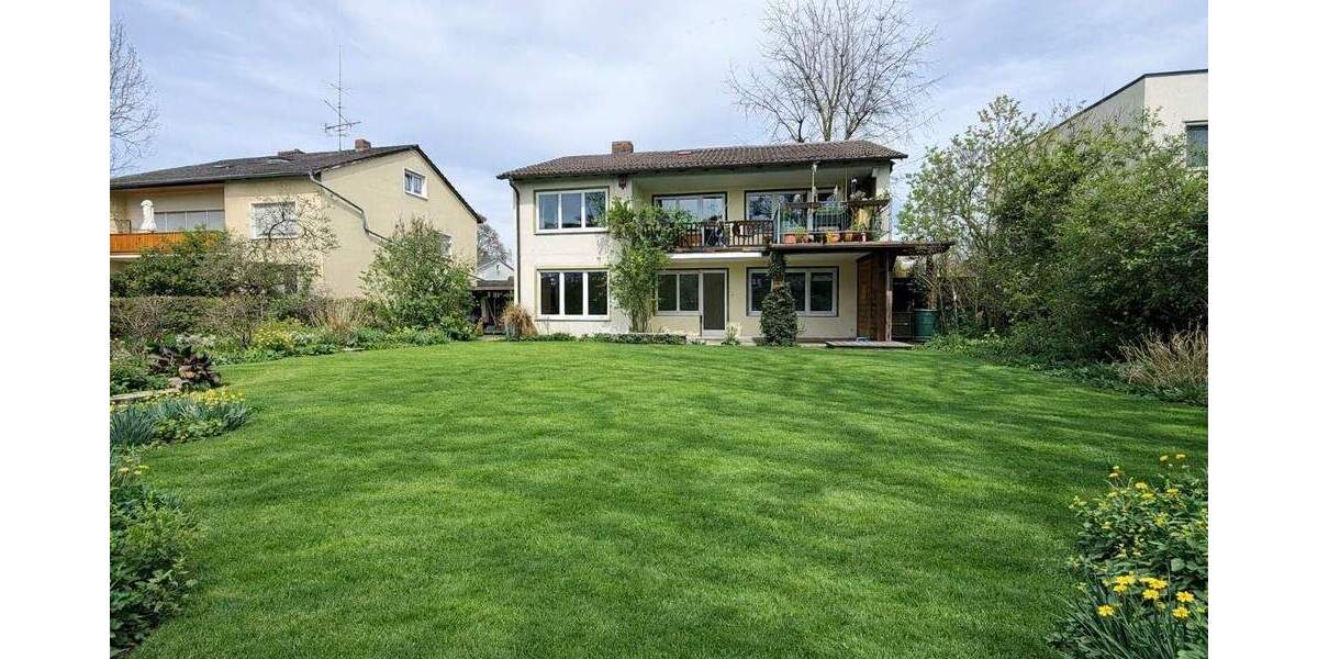 Grundstück Stephanskirchen Schloßberg - 1.050.000&euro; | Angebot:25665215