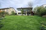 Grundstück Stephanskirchen Schloßberg - 1.050.000&euro; | Angebot:25665215