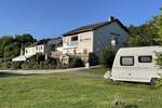 Gewerbeobjekt Gerolstein Müllenborn - 1.050.000&euro; | Angebot:25780090