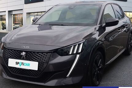 Peugeot 208 11.990 km 17.690 &euro; Sankt Augustin 53757
