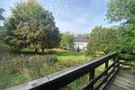 Bungalow Altenberg Geising - 1 Zimmer, 300 m&sup2;, 240.000&euro; | Angebot:26569943