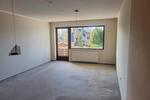 Etagenwohnung Quickborn - 2 Zimmer, 67 m&sup2;, 229.000&euro; | Angebot:26060534