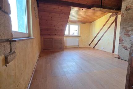 Wohnung zum Vermieten 1300€, warm, inkl. Strom, Heiz, Wasser zimmer