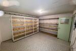 Einfamilienhaus freistehend 2 abgetrennte Wohnungen Dettenhausen