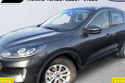 Ford Kuga 40.350 km 22.900 &euro; Schloß Holte-Stukenbrock 33758