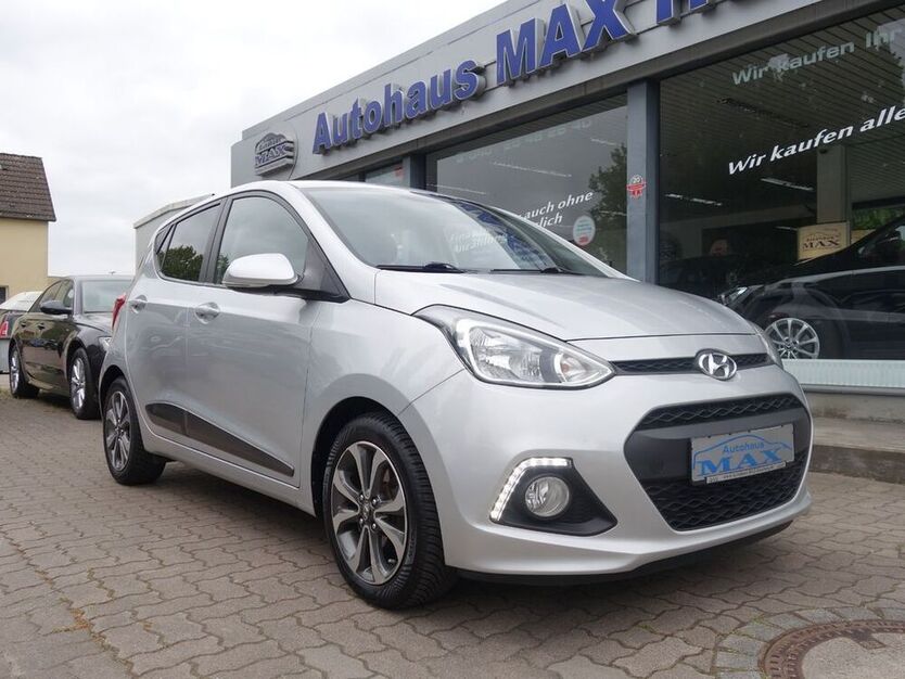 i10