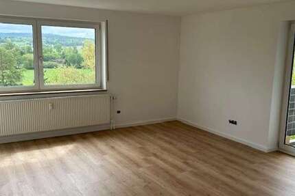 Wohnung Weiden - 2.5 Zimmer, 67 m&sup2;, 215.000&euro; | Angebot:26884244