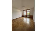 Etagenwohnung Hanau Lamboy - 4 Zimmer, 108 m&sup2;, 1.200&euro; | Angebot:26027892