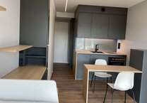 Wohnung zum Mieten in Vilshofen an der Donau 480 € 32 m²