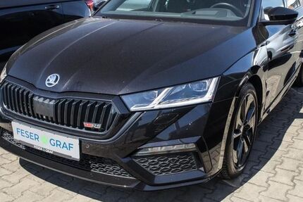 Skoda Octavia 33.050 km 33.440 &euro; Baiersdorf 91083