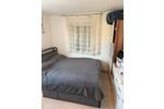 Etagenwohnung Wangen im Allgäu - 2 Zimmer, 55 m&sup2;, 970&euro; | Angebot:26268906