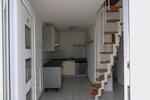 Maisonettenwohnung Bad Vilbel - 3 Zimmer, 55 m&sup2;, 255.000&euro; | Angebot:26868800