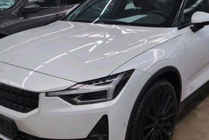 Polestar 2 198.102 km 18.490 &euro; Bochum 44803