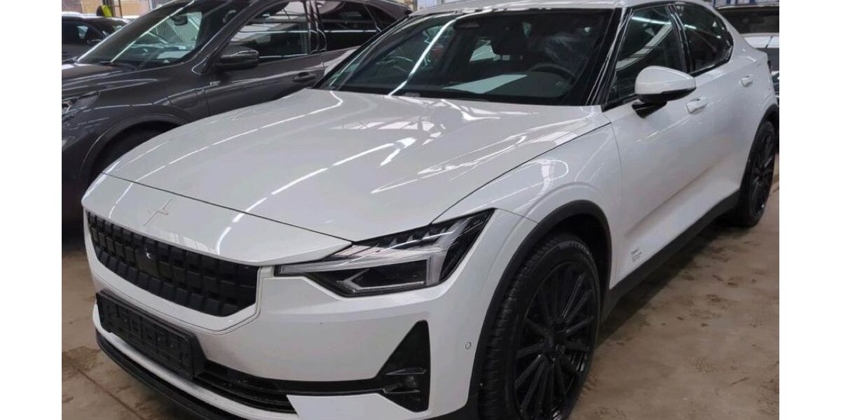 Polestar 2 198.102 km 18.490 &euro; Bochum 44803