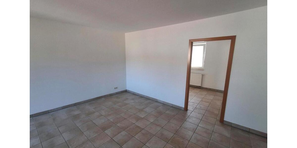 Etagenwohnung Würzburg - 2 Zimmer, 47 m&sup2;, 760&euro; | Angebot:26374279