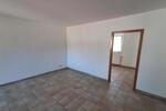Etagenwohnung Würzburg - 2 Zimmer, 47 m&sup2;, 760&euro; | Angebot:26374279