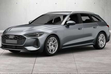 Audi A5 8.814 km 49.845 € Osterode 37520