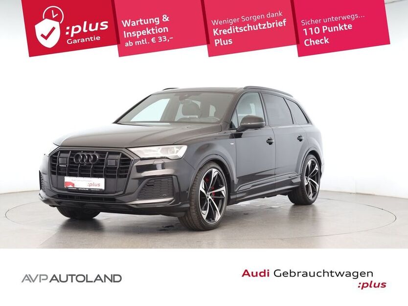 Q7