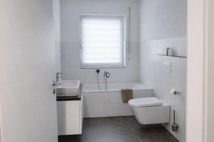 Wohnung Trossingen - 4.5 Zimmer, 99 m&sup2;, 399.999&euro; | Angebot:26889126