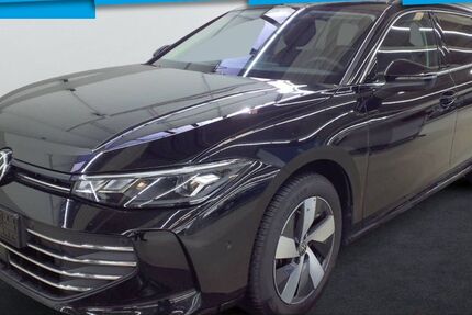 VW Passat 23.556 km 30.989 &euro; Weida 07570