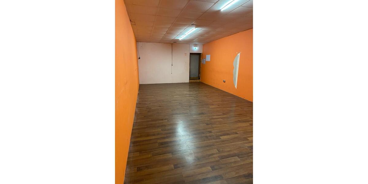 Lagerraum, Lagerhalle, LETTE zu vermieten zimmer