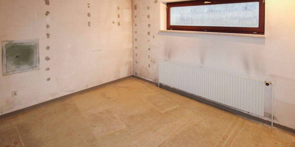 Einfamilienhaus Altenholz Klausdorf - 4 Zimmer, 111 m&sup2;, 489.000&euro; | Angebot:26307634