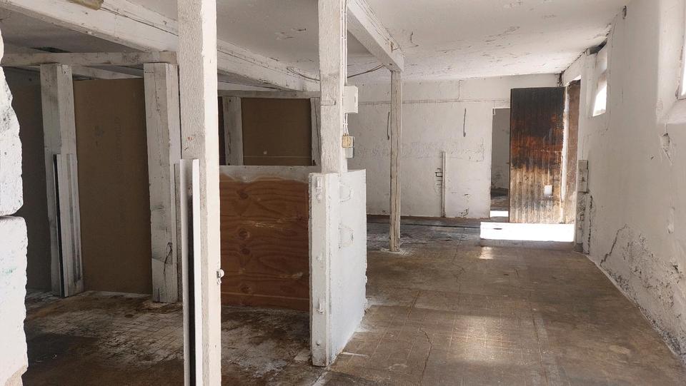 Gewerbeobjekt Ditzingen - 510&euro; | Angebot:24441492