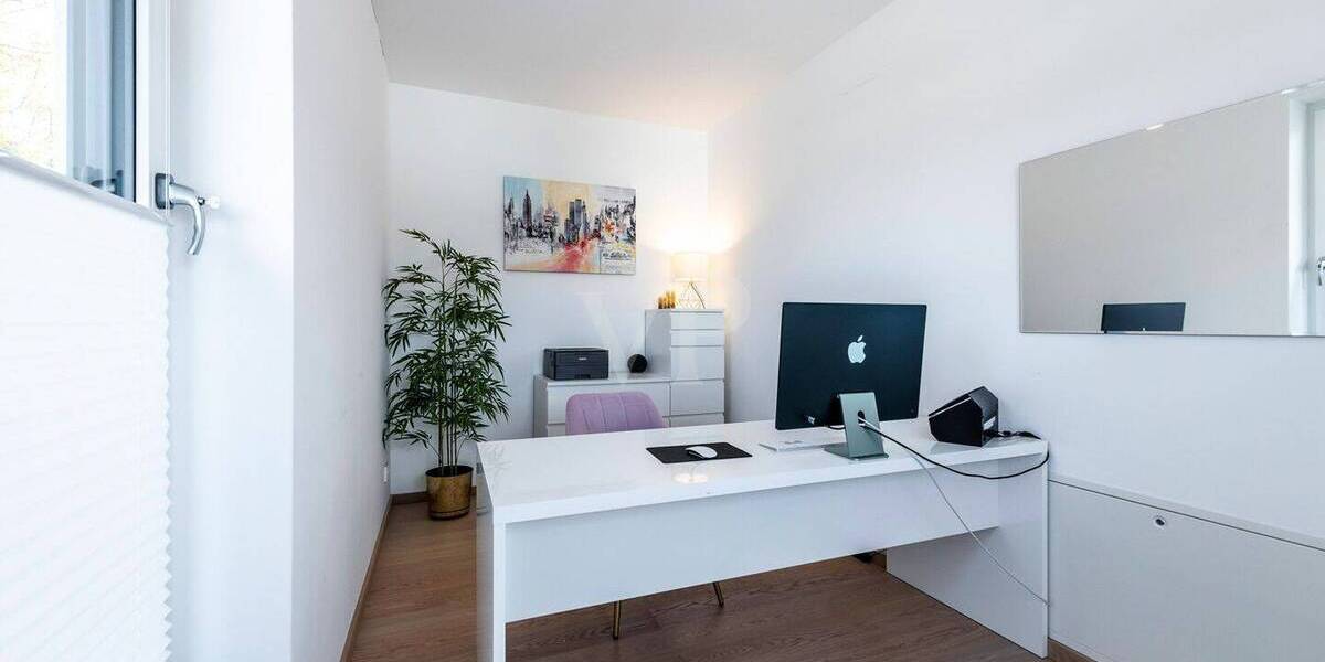 Einfamilienhaus Oestrich-Winkel Winkel - 6 Zimmer, 212 m&sup2;, 1.480.000&euro; | Angebot:25777643