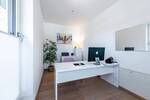 Einfamilienhaus Oestrich-Winkel Winkel - 6 Zimmer, 212 m&sup2;, 1.480.000&euro; | Angebot:25777643