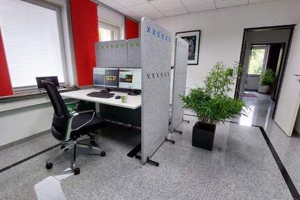 Gewerbeobjekt Iserlohn Untergrüne - 170&euro; | Angebot:24991184