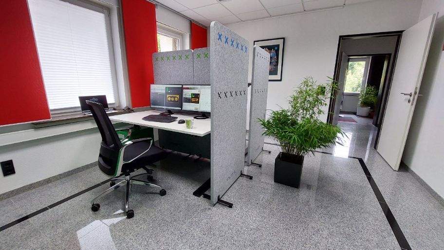 Gewerbeobjekt Iserlohn Untergrüne - 170&euro; | Angebot:24991184