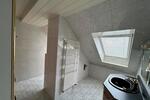 Dachgeschoßwohnung Halle (Saale) Gesundbrunnen - 2 Zimmer, 71 m&sup2;, 204.500&euro; | Angebot:27146983