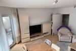 Etagenwohnung Weiterstadt - 2 Zimmer, 71 m&sup2;, 335.000&euro; | Angebot:26267002