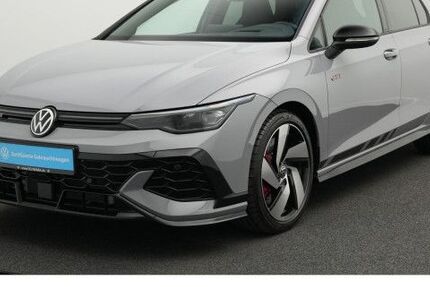 VW Golf 11.300 km 39.510 &euro; Gersthofen 86368