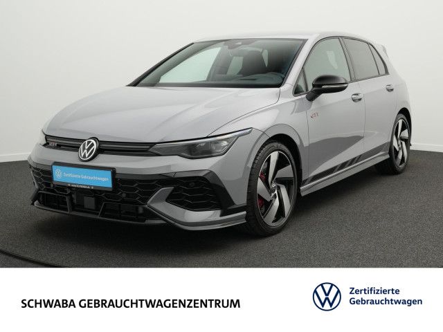 VW Golf 11.300 km 39.510 &euro; Gersthofen 86368