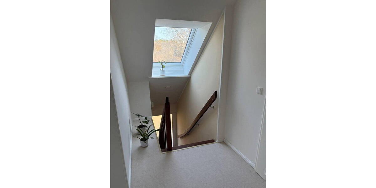 Einfamilienhaus Henstedt-Ulzburg Ulzburg - 5 Zimmer, 160 m&sup2;, 750.000&euro; | Angebot:26672669