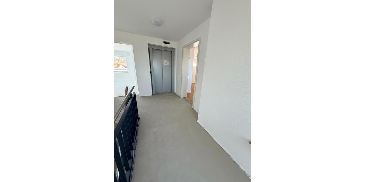 Einfamilienhaus Neustadt an der Aisch - 2 Zimmer, 53 m&sup2;, 990&euro; | Angebot:26232814