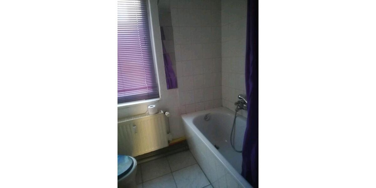 Mehrfamilienhaus, Wohnhaus Glauchau - 2 Zimmer, 57 m&sup2;, 26.000&euro; | Angebot:24116766