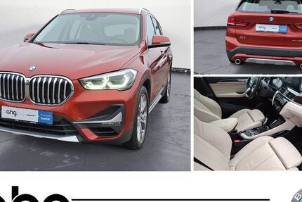 BMW X1 51.490 km 29.920 &euro; Offenburg 77656